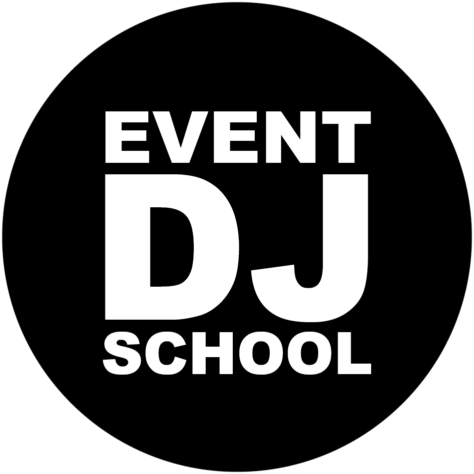 Event Dj School